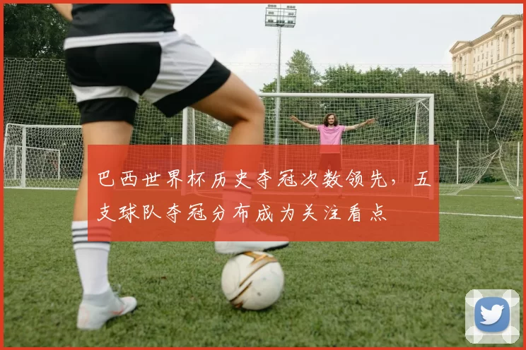 巴西世界杯历史夺冠次数领先，五支球队夺冠分布成为关注看点